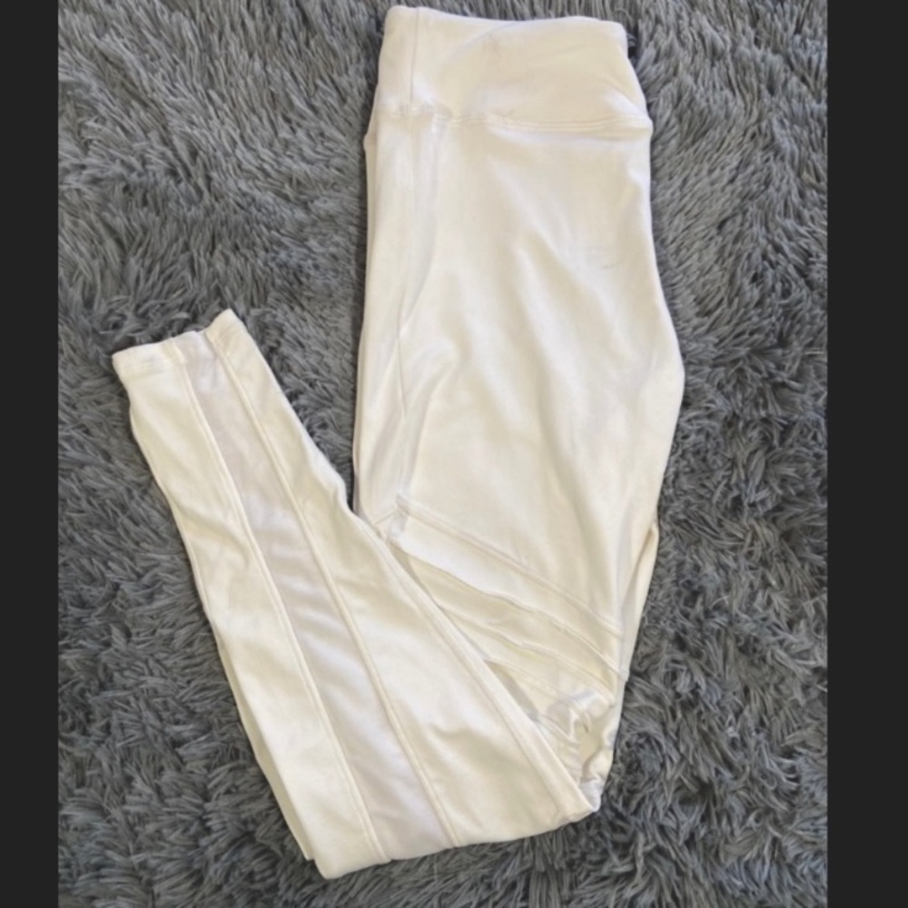 Trina Turk Leggings